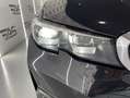 BMW 318 318d Negro - thumbnail 31