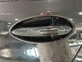 BMW 318 318d Negro - thumbnail 23