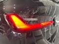 BMW 318 318d Negro - thumbnail 11
