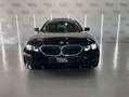 BMW 318 318d Negro - thumbnail 7