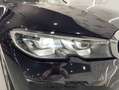 BMW 318 318d Negro - thumbnail 37