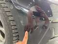 BMW 318 318d Negro - thumbnail 34