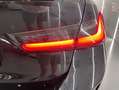 BMW 318 318d Negro - thumbnail 18