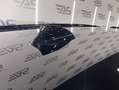 BMW 318 318d Negro - thumbnail 48