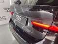 BMW 318 318d Negro - thumbnail 47