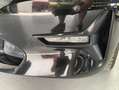 BMW 318 318d Negro - thumbnail 27