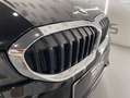 BMW 318 318d Negro - thumbnail 36