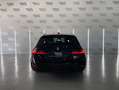 BMW 318 318d Negro - thumbnail 8