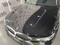 BMW 318 318d Negro - thumbnail 32