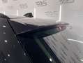 BMW 318 318d Negro - thumbnail 20