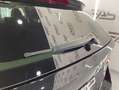 BMW 318 318d Negro - thumbnail 19