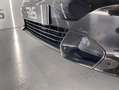 BMW 318 318d Negro - thumbnail 28