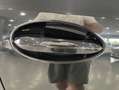 BMW 318 318d Negro - thumbnail 44