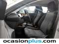 Opel Corsa 1.2 XEL S/S Edition 75 Gris - thumbnail 9