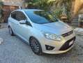 Ford C-Max C-Max 1.6 tdci Titanium 115cv dpf Grigio - thumbnail 2