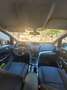 Ford C-Max C-Max 1.6 tdci Titanium 115cv dpf Grigio - thumbnail 5