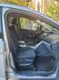 Ford C-Max C-Max 1.6 tdci Titanium 115cv dpf Grigio - thumbnail 4