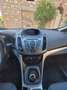 Ford C-Max C-Max 1.6 tdci Titanium 115cv dpf Grigio - thumbnail 3