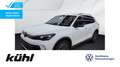 Volkswagen Tiguan 1.5 eTSI DSG Goal IQ.Light/ACC/360°/App/N Weiß - thumbnail 1