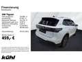 Volkswagen Tiguan 1.5 eTSI DSG Goal IQ.Light/ACC/360°/App/N Weiß - thumbnail 2