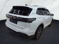 Volkswagen Tiguan 1.5 eTSI DSG Goal IQ.Light/ACC/360°/App/N Weiß - thumbnail 2