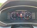 SEAT Tarraco 2,0 TDI FR DSG 4Drive - thumbnail 8