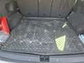 SEAT Tarraco 2,0 TDI FR DSG 4Drive - thumbnail 13