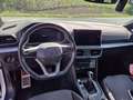 SEAT Tarraco 2,0 TDI FR DSG 4Drive - thumbnail 7