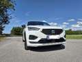 SEAT Tarraco 2,0 TDI FR DSG 4Drive - thumbnail 3