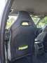 SEAT Tarraco 2,0 TDI FR DSG 4Drive - thumbnail 11