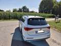 SEAT Tarraco 2,0 TDI FR DSG 4Drive - thumbnail 6