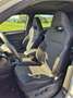 SEAT Tarraco 2,0 TDI FR DSG 4Drive - thumbnail 10
