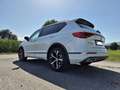 SEAT Tarraco 2,0 TDI FR DSG 4Drive - thumbnail 5