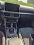 SEAT Tarraco 2,0 TDI FR DSG 4Drive - thumbnail 9