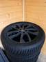 SEAT Tarraco 2,0 TDI FR DSG 4Drive - thumbnail 14