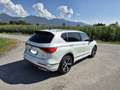 SEAT Tarraco 2,0 TDI FR DSG 4Drive - thumbnail 4