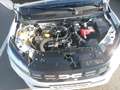 Dacia Sandero Expression 1.0 TCe 90 CVT Weiß - thumbnail 19