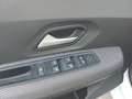 Dacia Sandero Expression 1.0 TCe 90 CVT Weiß - thumbnail 17