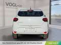 Dacia Sandero Expression 1.0 TCe 90 CVT Weiß - thumbnail 7