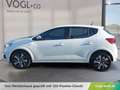 Dacia Sandero Expression 1.0 TCe 90 CVT Weiß - thumbnail 2