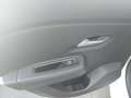 Dacia Sandero Expression 1.0 TCe 90 CVT Weiß - thumbnail 18