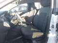 Dacia Sandero Expression 1.0 TCe 90 CVT Weiß - thumbnail 5