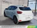 Dacia Sandero Expression 1.0 TCe 90 CVT Weiß - thumbnail 3
