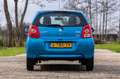 Suzuki Alto 1.0 Comfort EASSS 2e Eig. 28.000 km +NAP NL-auto Azul - thumbnail 9