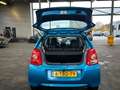 Suzuki Alto 1.0 Comfort EASSS 2e Eig. 28.000 km +NAP NL-auto Blau - thumbnail 13