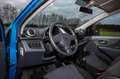 Suzuki Alto 1.0 Comfort EASSS 2e Eig. 28.000 km +NAP NL-auto Azul - thumbnail 12
