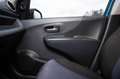 Suzuki Alto 1.0 Comfort EASSS 2e Eig. 28.000 km +NAP NL-auto Azul - thumbnail 19