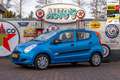 Suzuki Alto 1.0 Comfort EASSS 2e Eig. 28.000 km +NAP NL-auto Azul - thumbnail 1