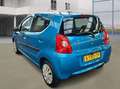 Suzuki Alto 1.0 Comfort EASSS 2e Eig. 28.000 km +NAP NL-auto Blau - thumbnail 4