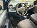 Suzuki Alto 1.0 Comfort EASSS 2e Eig. 28.000 km +NAP NL-auto Blau - thumbnail 5
